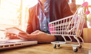 eCommerce and IT Law